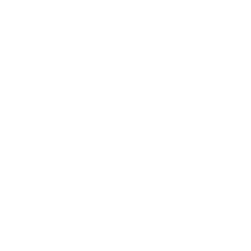 Eric Ford
